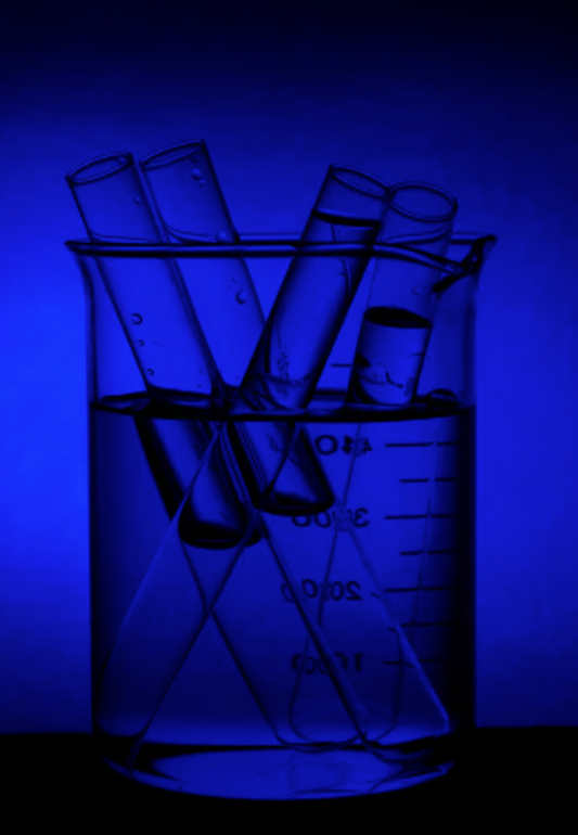 What is 2000 IU? How to read units in dietary supplements (using Vitamin D3 and D3 + K2 as examples)