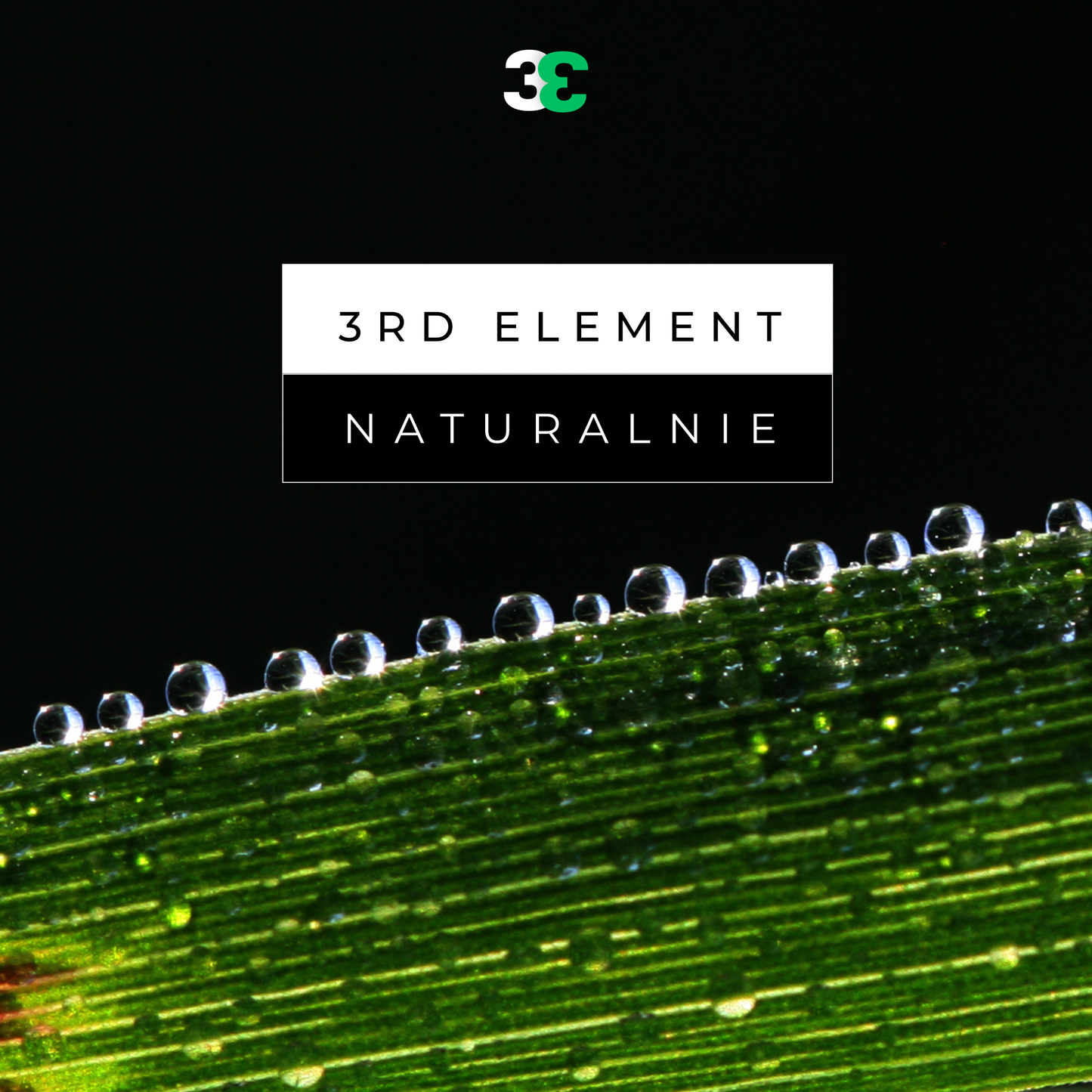 ADEK Krople 10 ml – kompleks witamin A, D, E i K