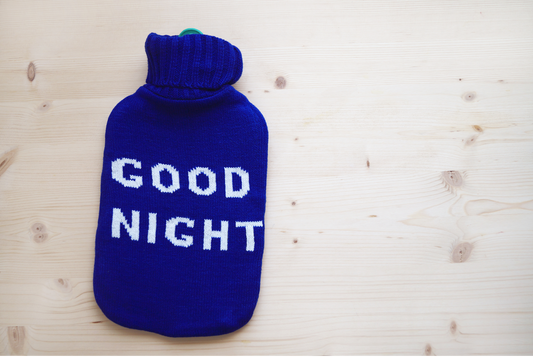 Best Supplements for Better Sleep – Unlock Restful Nights Naturally