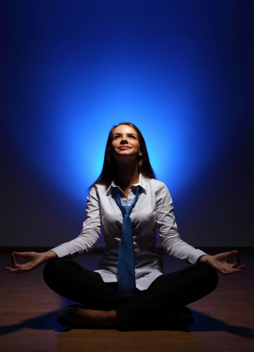 Always Busy... Always Tired? Simple Ways to Protect Your Mental Energy