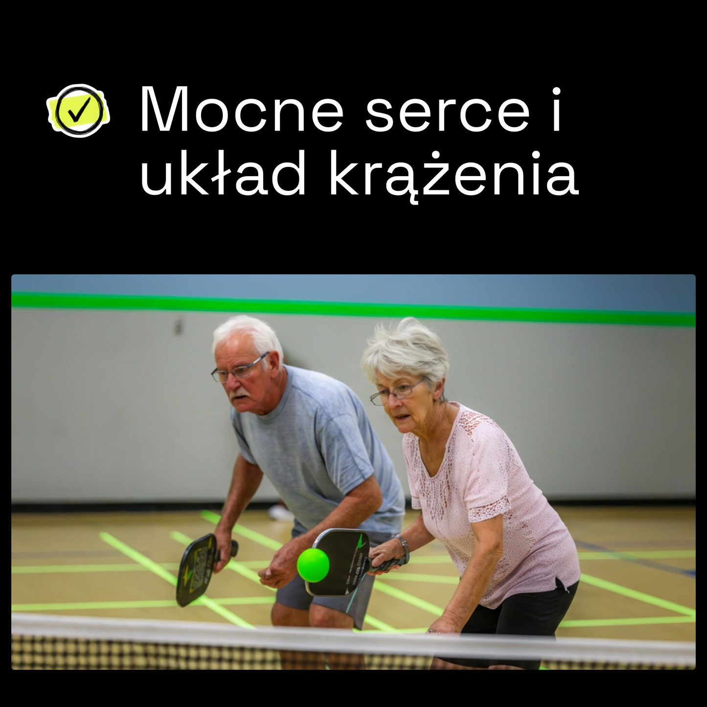 Witamina D3 + K2 w kroplach – naturalna synergia dla kości, serca i odporności