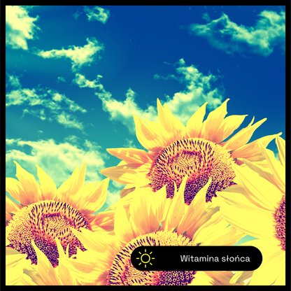 Witamina D3 + K2 w kroplach – naturalna synergia dla kości, serca i odporności