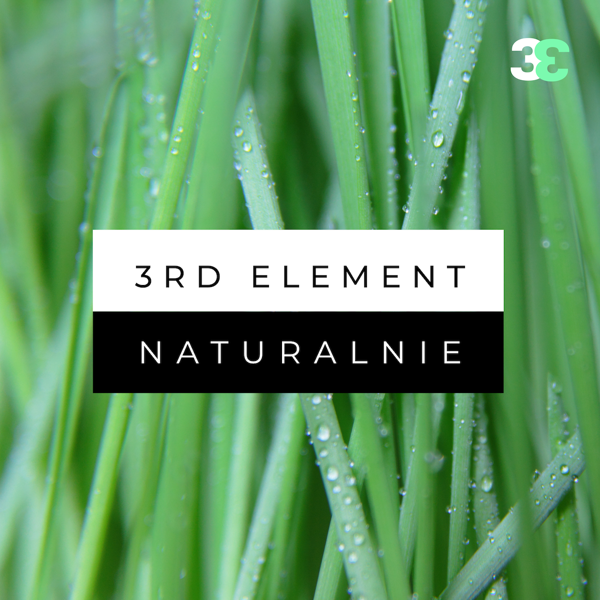 Witamina B Kompleks – 60 kapsułek