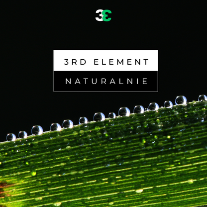 ADEK Krople 10 ml – kompleks witamin A, D, E i K