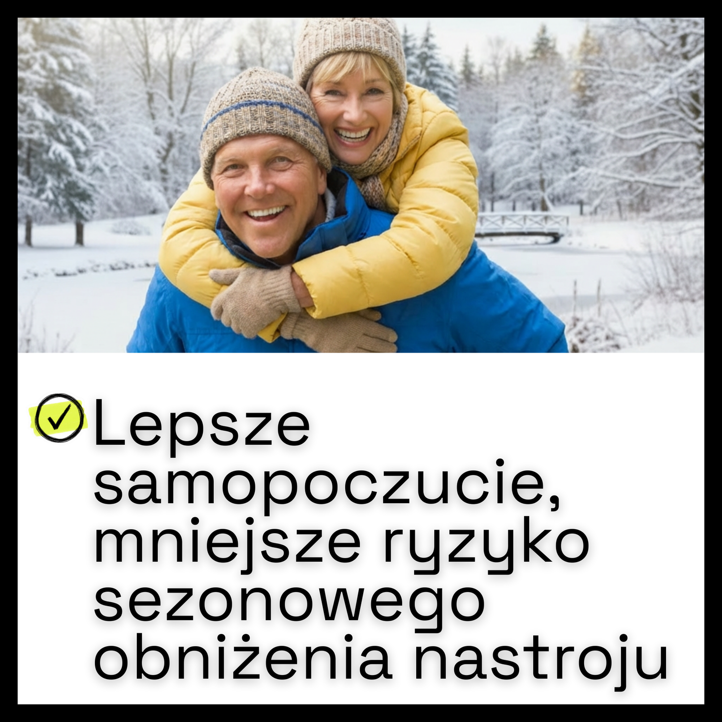 Witamina D3 w kroplach – 10 ml / 320 kropli – wegańska formuła, wspiera odporność, zdrowe kości i mięśnie