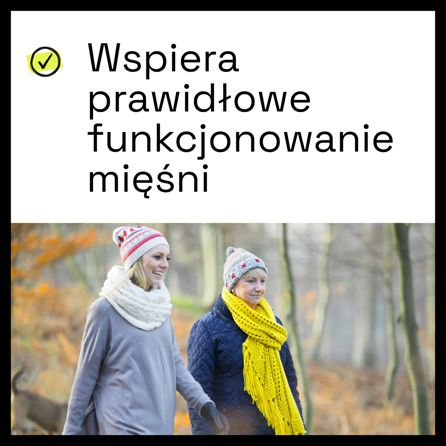 Witamina D3 w kroplach – 10 ml / 320 kropli – wegańska formuła, wspiera odporność, zdrowe kości i mięśnie