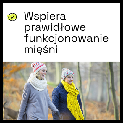 Witamina D3 w kroplach – 10 ml / 320 kropli – wegańska formuła, wspiera odporność, zdrowe kości i mięśnie