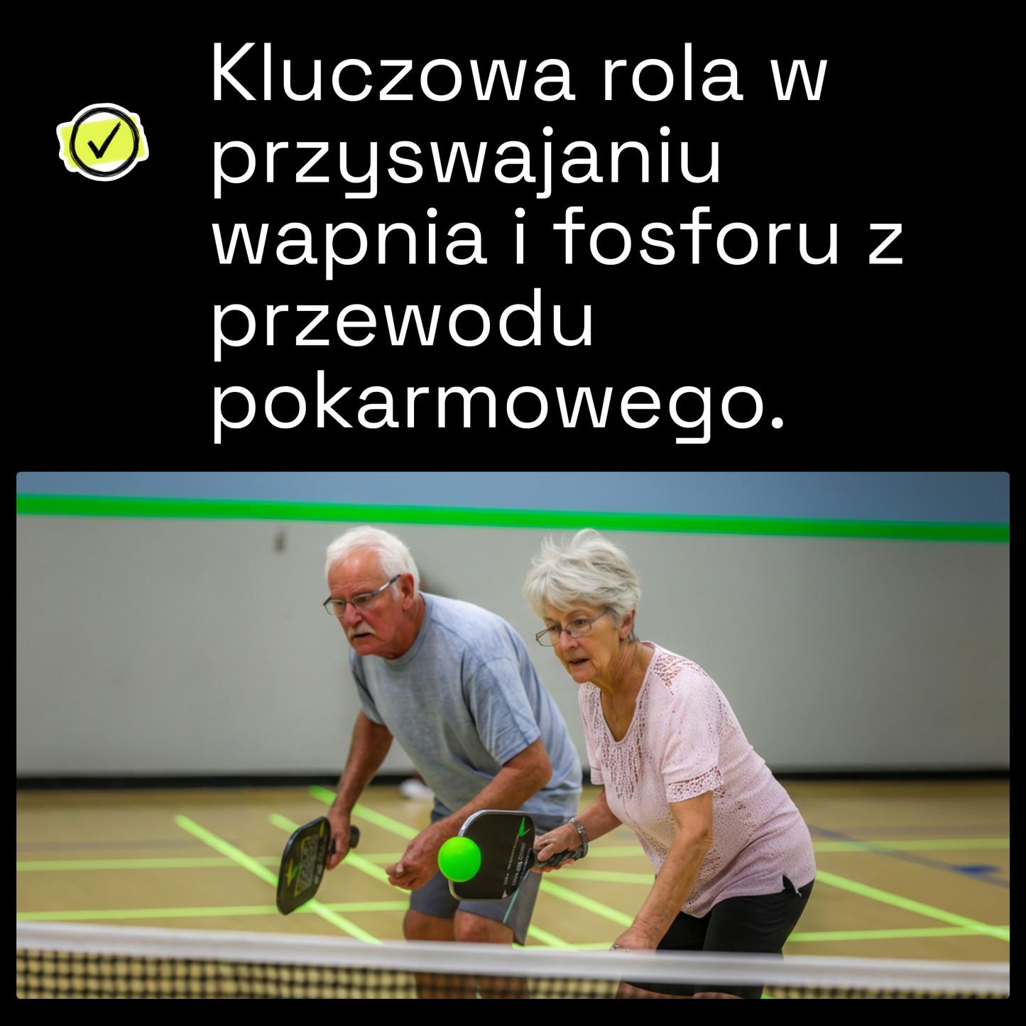 Witamina D3 w kroplach – 10 ml / 320 kropli – wegańska formuła, wspiera odporność, zdrowe kości i mięśnie