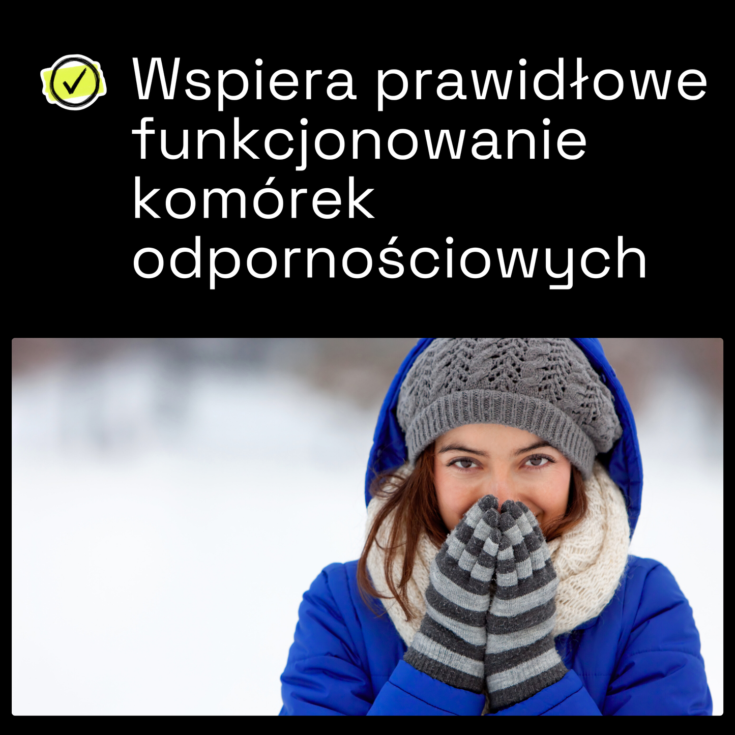 Witamina D3 w kroplach – 10 ml / 320 kropli – wegańska formuła, wspiera odporność, zdrowe kości i mięśnie
