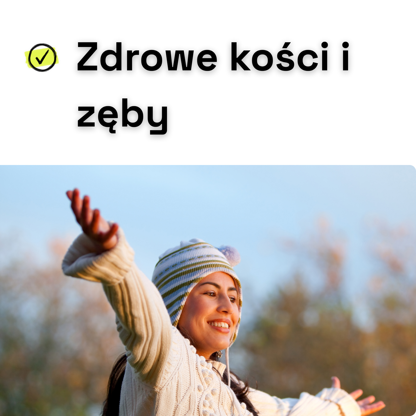 Witamina D3 + K2 w kroplach – naturalna synergia dla kości, serca i odporności