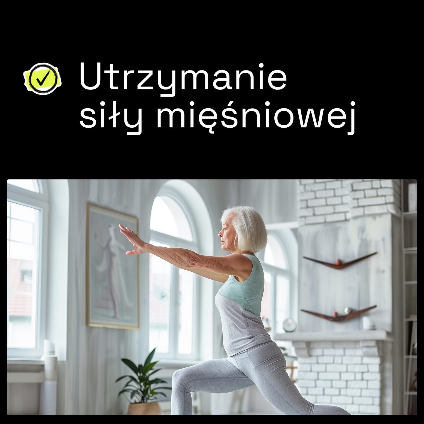 Witamina D3 + K2 w kroplach – naturalna synergia dla kości, serca i odporności